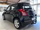 Billede af Suzuki Swift 1,3 GL 92HK 5d