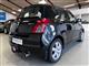 Billede af Suzuki Swift 1,3 GL 92HK 5d