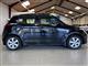 Billede af Suzuki Swift 1,3 GL 92HK 5d