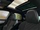 Billede af Peugeot e-3008 EL GT Pack 210HK 5d Aut.