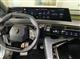 Billede af Peugeot e-3008 EL GT Pack 210HK 5d Aut.