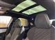Billede af Peugeot e-3008 EL GT Pack 210HK 5d Aut.