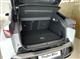 Billede af Peugeot e-3008 EL GT Pack 210HK 5d Aut.