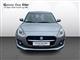 Billede af Suzuki Swift 1,2 Dualjet  Mild hybrid Action AEB 83HK 5d