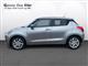Billede af Suzuki Swift 1,2 Dualjet  Mild hybrid Action AEB 83HK 5d