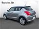 Billede af Suzuki Swift 1,2 Dualjet  Mild hybrid Action AEB 83HK 5d