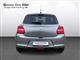 Billede af Suzuki Swift 1,2 Dualjet  Mild hybrid Action AEB 83HK 5d