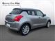 Billede af Suzuki Swift 1,2 Dualjet  Mild hybrid Action AEB 83HK 5d