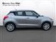 Billede af Suzuki Swift 1,2 Dualjet  Mild hybrid Action AEB 83HK 5d