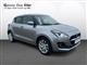 Billede af Suzuki Swift 1,2 Dualjet  Mild hybrid Action AEB 83HK 5d