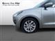 Billede af Suzuki Swift 1,2 Dualjet  Mild hybrid Action AEB 83HK 5d