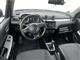 Billede af Suzuki Swift 1,2 Dualjet  Mild hybrid Action AEB 83HK 5d