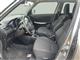 Billede af Suzuki Swift 1,2 Dualjet  Mild hybrid Action AEB 83HK 5d