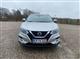 Billede af Nissan Qashqai 1,5 DCi Tekna DCT 115HK 5d 7g Aut.