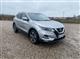 Billede af Nissan Qashqai 1,5 DCi Tekna DCT 115HK 5d 7g Aut.
