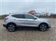 Billede af Nissan Qashqai 1,5 DCi Tekna DCT 115HK 5d 7g Aut.
