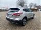 Billede af Nissan Qashqai 1,5 DCi Tekna DCT 115HK 5d 7g Aut.
