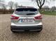 Billede af Nissan Qashqai 1,5 DCi Tekna DCT 115HK 5d 7g Aut.