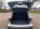 Billede af Nissan Qashqai 1,5 DCi Tekna DCT 115HK 5d 7g Aut.