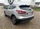 Billede af Nissan Qashqai 1,5 DCi Tekna DCT 115HK 5d 7g Aut.