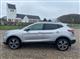 Billede af Nissan Qashqai 1,5 DCi Tekna DCT 115HK 5d 7g Aut.