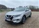 Billede af Nissan Qashqai 1,5 DCi Tekna DCT 115HK 5d 7g Aut.