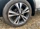 Billede af Nissan Qashqai 1,5 DCi Tekna DCT 115HK 5d 7g Aut.