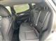 Billede af Nissan Qashqai 1,5 DCi Tekna DCT 115HK 5d 7g Aut.
