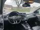 Billede af Nissan Qashqai 1,5 DCi Tekna DCT 115HK 5d 7g Aut.
