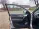 Billede af Nissan Qashqai 1,5 DCi Tekna DCT 115HK 5d 7g Aut.