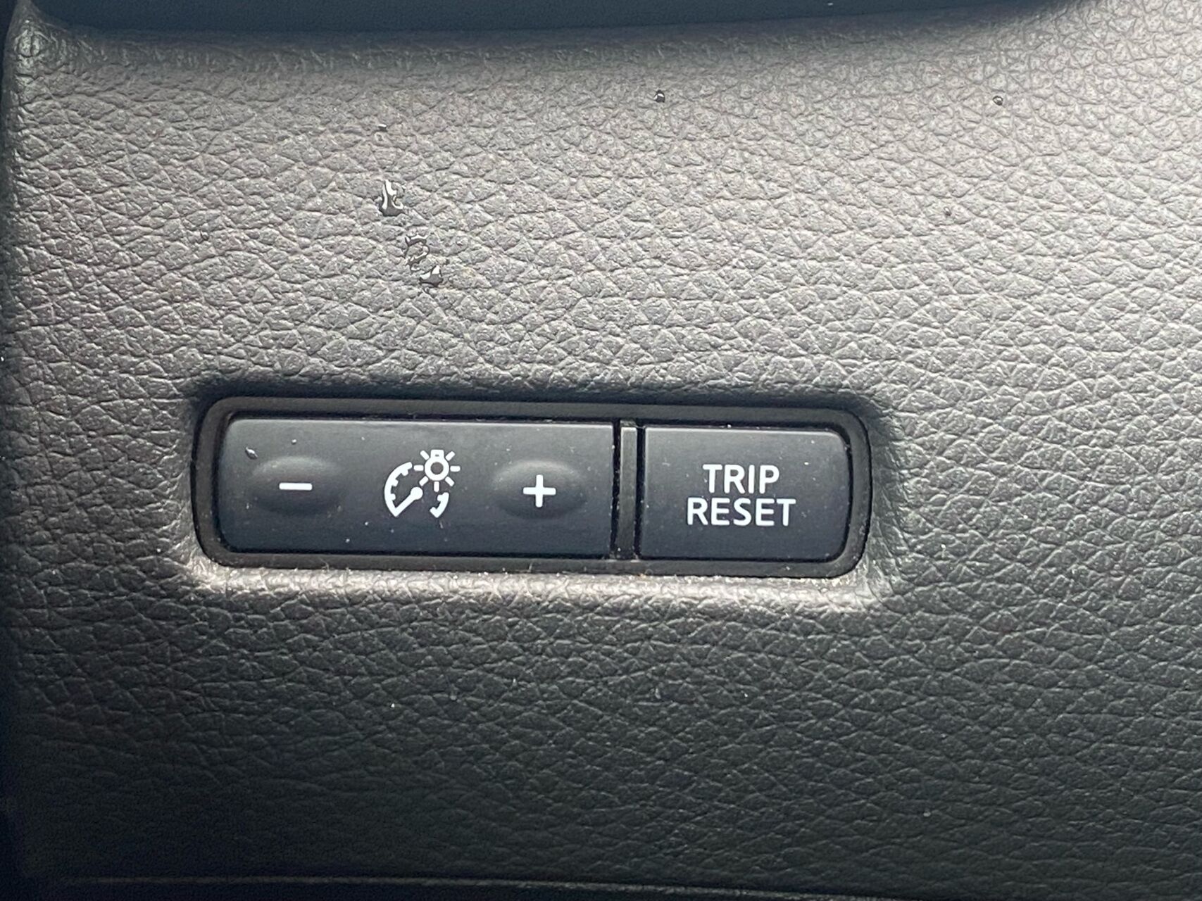 Billede af Nissan Qashqai 1,5 DCi Tekna DCT 115HK 5d 7g Aut.