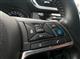 Billede af Nissan Qashqai 1,5 DCi Tekna DCT 115HK 5d 7g Aut.