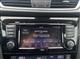 Billede af Nissan Qashqai 1,5 DCi Tekna DCT 115HK 5d 7g Aut.