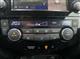 Billede af Nissan Qashqai 1,5 DCi Tekna DCT 115HK 5d 7g Aut.