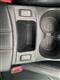 Billede af Nissan Qashqai 1,5 DCi Tekna DCT 115HK 5d 7g Aut.