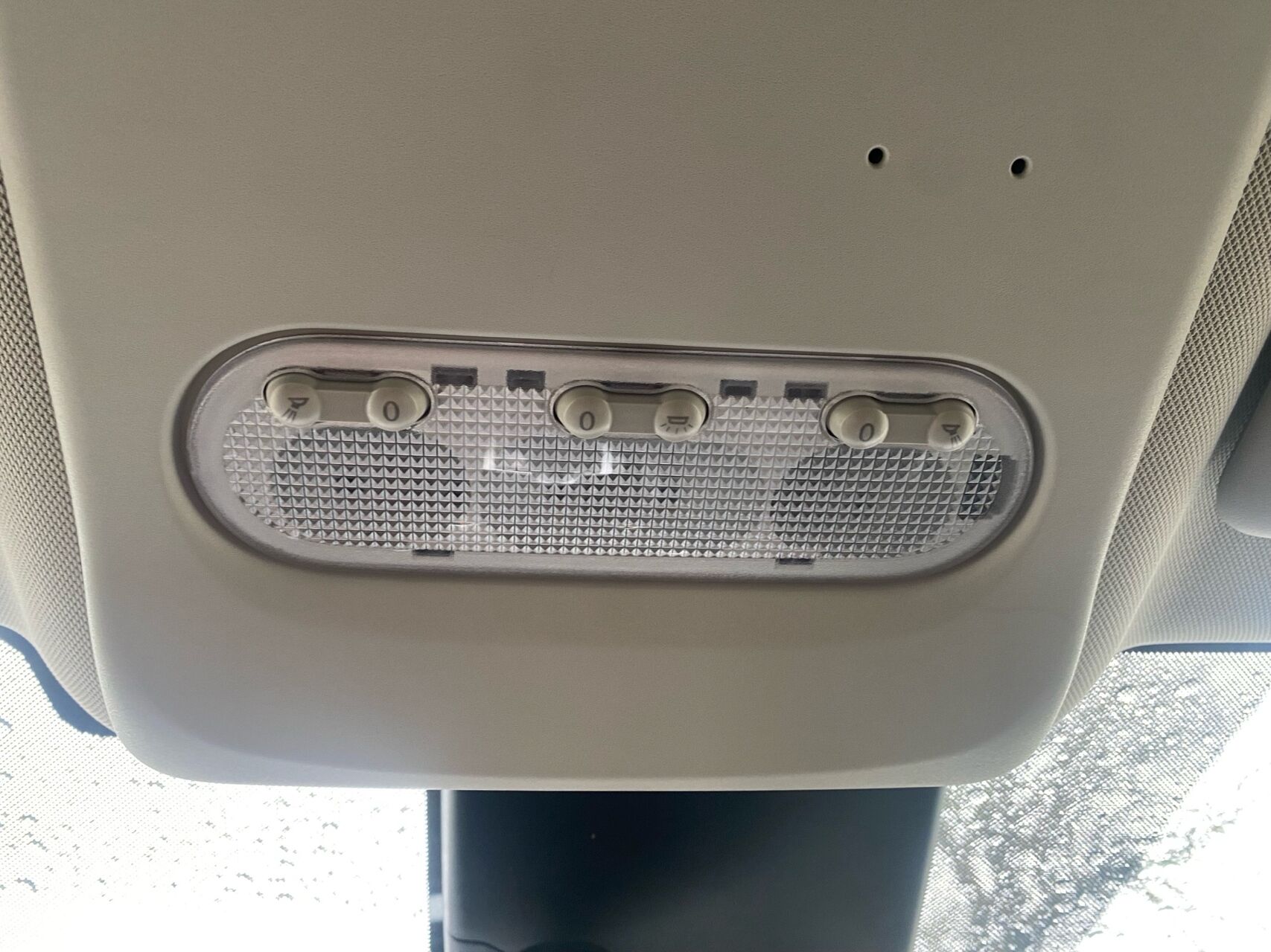 Billede af Nissan Qashqai 1,5 DCi Tekna DCT 115HK 5d 7g Aut.