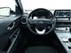 Billede af Hyundai Kona EL Advanced 204HK 5d Aut.