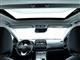 Billede af Hyundai Kona EL Advanced 204HK 5d Aut.