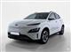 Billede af Hyundai Kona EL Advanced 204HK 5d Aut.