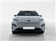 Billede af Hyundai Kona EL Advanced 204HK 5d Aut.