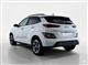 Billede af Hyundai Kona EL Advanced 204HK 5d Aut.