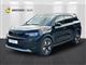 Billede af Opel Frontera EL GS 113HK 5d Aut.