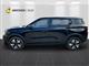Billede af Opel Frontera EL GS 113HK 5d Aut.