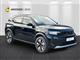 Billede af Opel Frontera EL GS 113HK 5d Aut.