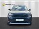 Billede af Opel Frontera EL GS 113HK 5d Aut.