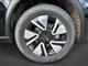 Billede af Opel Frontera EL GS 113HK 5d Aut.