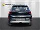 Billede af Opel Frontera EL GS 113HK 5d Aut.