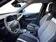 Billede af Opel Frontera EL GS 113HK 5d Aut.