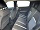 Billede af Opel Frontera EL GS 113HK 5d Aut.