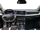 Billede af Opel Frontera EL GS 113HK 5d Aut.